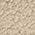 Color Swatch - Gold