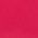 Color Swatch - Pink