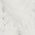 Color Swatch - White
