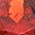 Color Swatch - Red