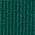Color Swatch - Green
