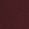 Color Swatch - Red