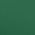 Color Swatch - Green