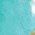 Color Swatch - Blue
