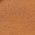 Color Swatch - Brown