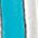 Color Swatch - Blue