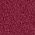 Color Swatch - Dark Fuchsia