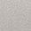 Color Swatch - Grey