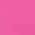 Color Swatch - Pink