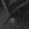 Color Swatch - Black