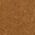 Color Swatch - Brown