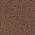 Color Swatch - Brown