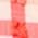 Color Swatch - Pink/Red