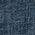 Color Swatch - Blue