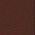 Color Swatch - Brown