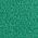 Color Swatch - Green