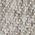Color Swatch - Grey