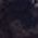 Color Swatch - Blue