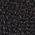 Color Swatch - Black