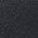 Color Swatch - Black