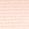 Color Swatch - Pink