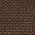 Color Swatch - Brown