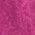 Color Swatch - Pink