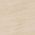 Color Swatch - Tan