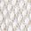 Color Swatch - Ivory