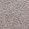 Color Swatch - Grey