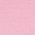 Color Swatch - Pink