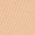 Color Swatch - Translucent Medium