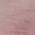 Color Swatch - Pink