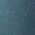 Color Swatch - Grey