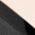 Color Swatch - Black
