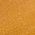 Color Swatch - Wheat