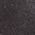 Color Swatch - Black