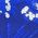 Color Swatch - Blue