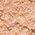Color Swatch - Tan