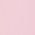 Color Swatch - Pink