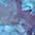 Color Swatch - Blue