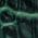 Color Swatch - Green