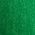 Color Swatch - Green