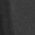 Color Swatch - Black