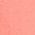 Color Swatch - Pink