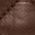 Color Swatch - Brown