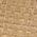 Color Swatch - Tan