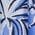 Color Swatch - Blue