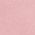 Color Swatch - Pink