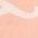 Color Swatch - Orange